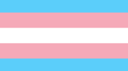 Transgender_Pride_flag.svg